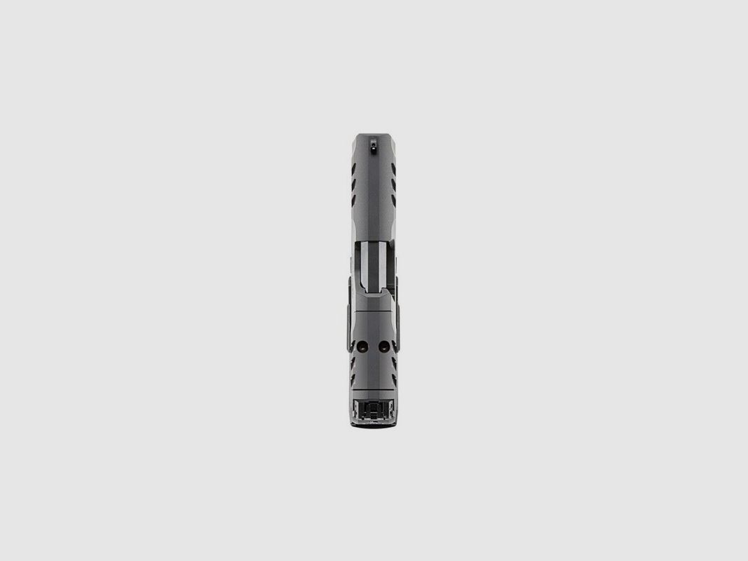 Pistolet Walther PDP Full Size 5", image 2 sur 3