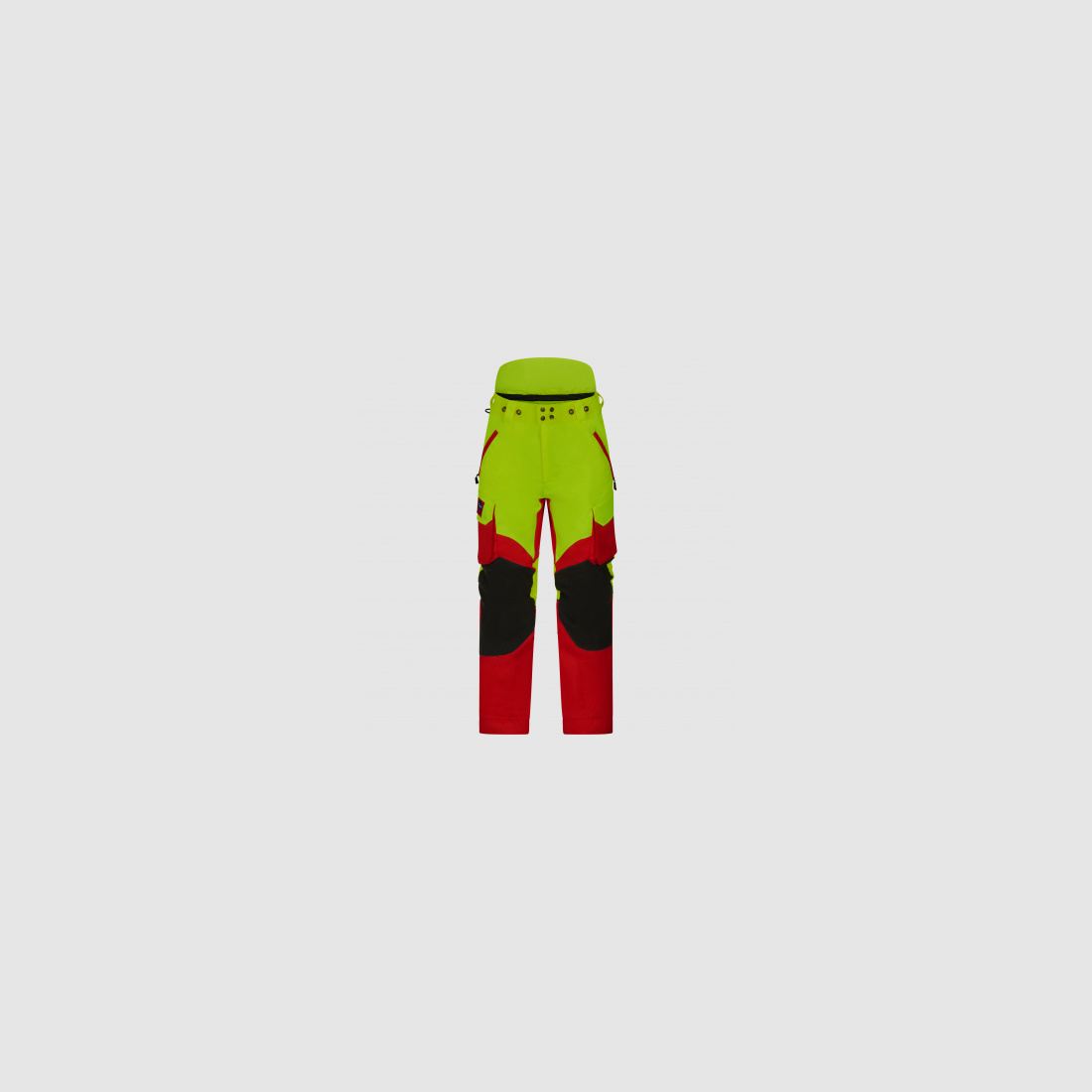 il Lago Keiler Pro Herren Sauen Schutzhose | XL