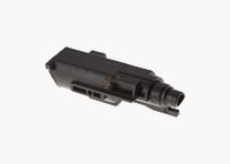 Airsoft Loading Nozzle Part No. 71 per Action Army AAP-01 e AAP-01C GBB Pistole | Action Army