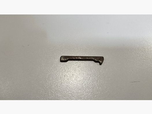 MANUARM EXTRACTOR