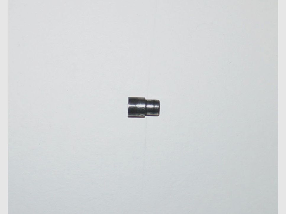 Anschlagbolzen für Schweizer Ordonnanzgewehr SIG StGW 57 SAR M57 SWISS MATCH u. Baugleiche