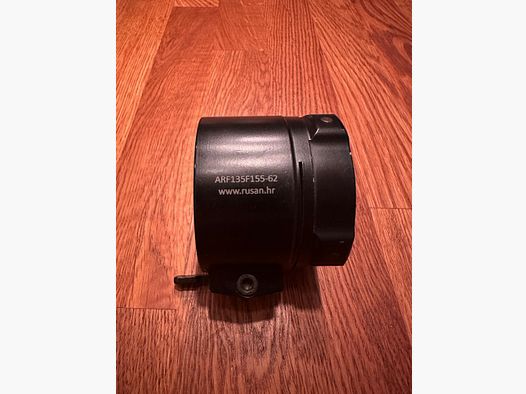 RUSAN ARF135F155-62 Adapter – 62 mm