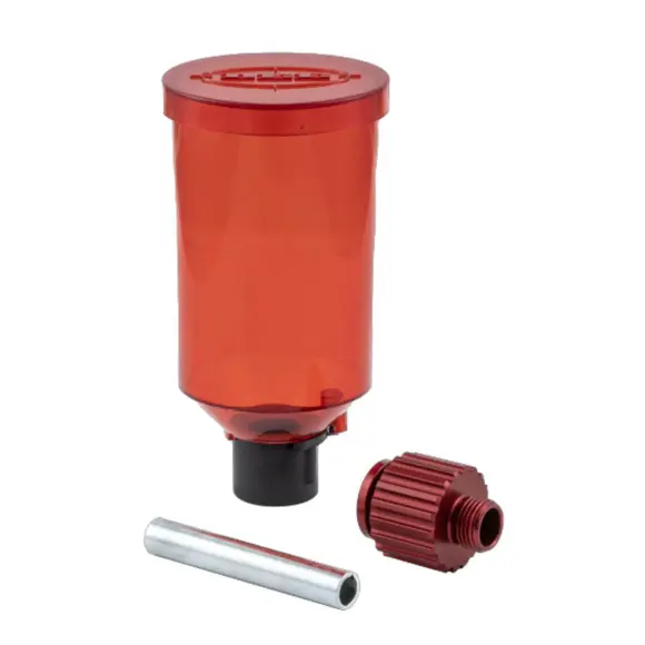 Kit Deluxe Auto-Drum Update #92084, image 1 sur 2