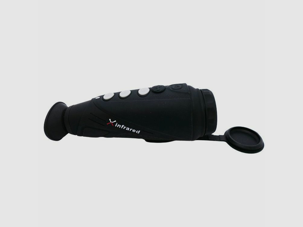 Liemke KEILER-25 Pro Ceramic 12um