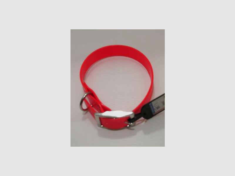PVC-Halsband 50cm, Bild 1 von 2