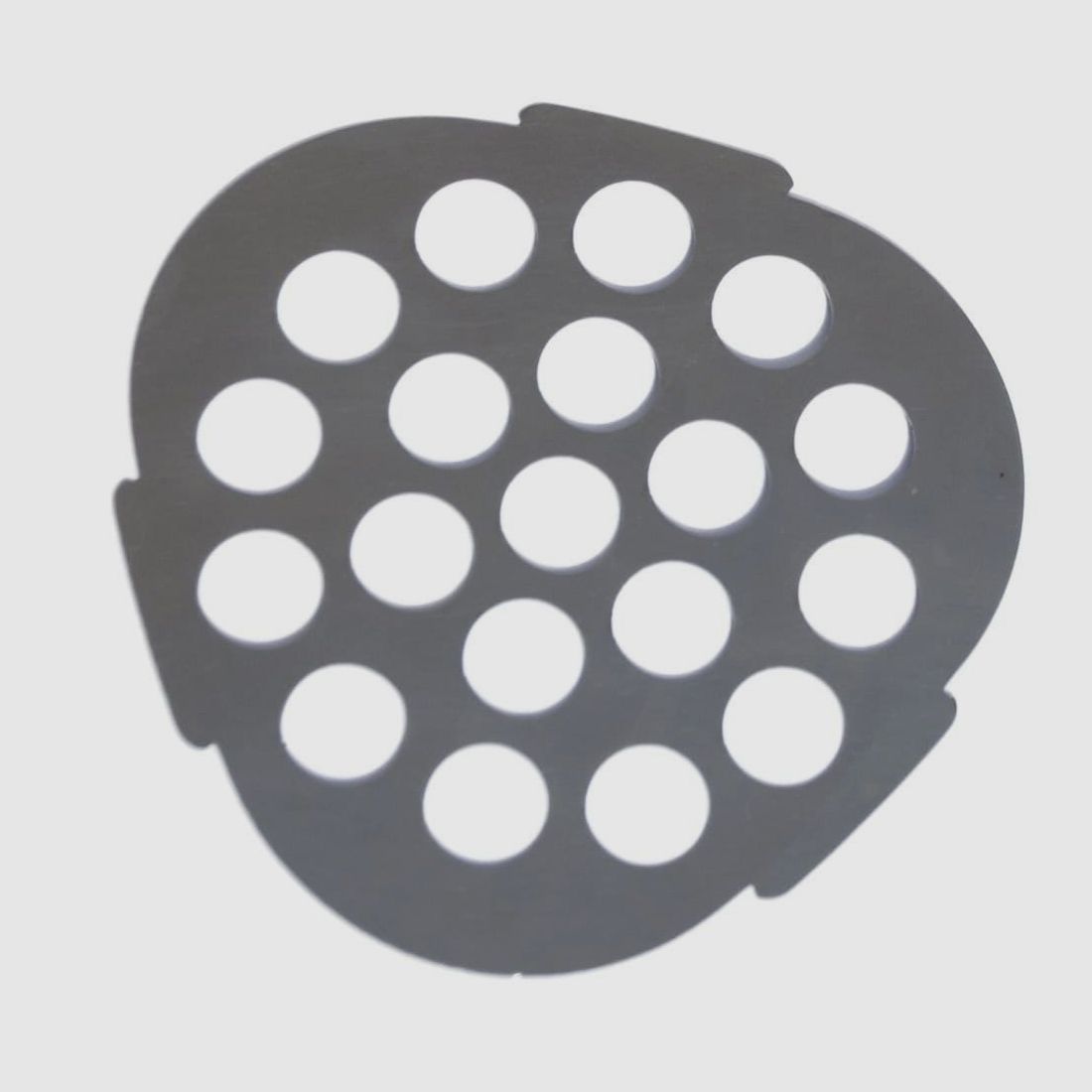 Bushcraft Essentials Grill Plate for Bushbox Ultralight