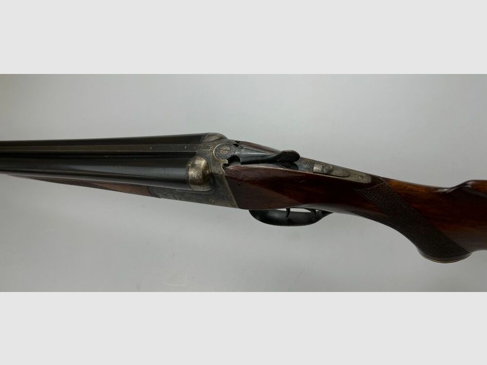 Aya Aguirre & Aranzabal Habicht-Pieper