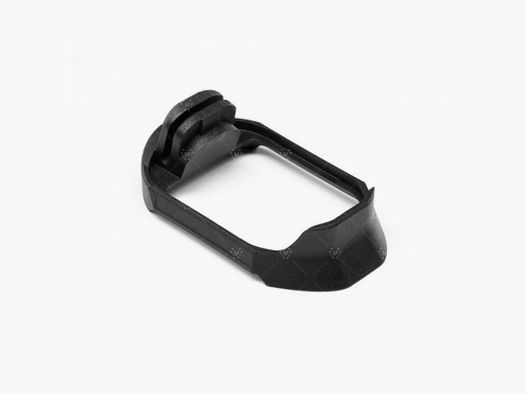Strike Industries GEN5 Magwell for GLOCK Gen5 19/23