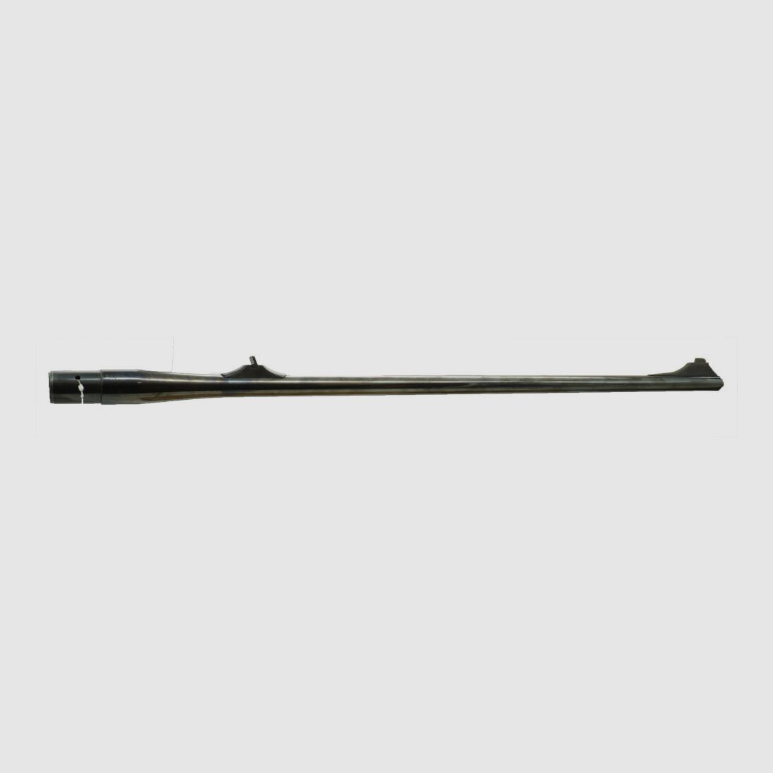 Sauer & Sohn Mod. f. 200