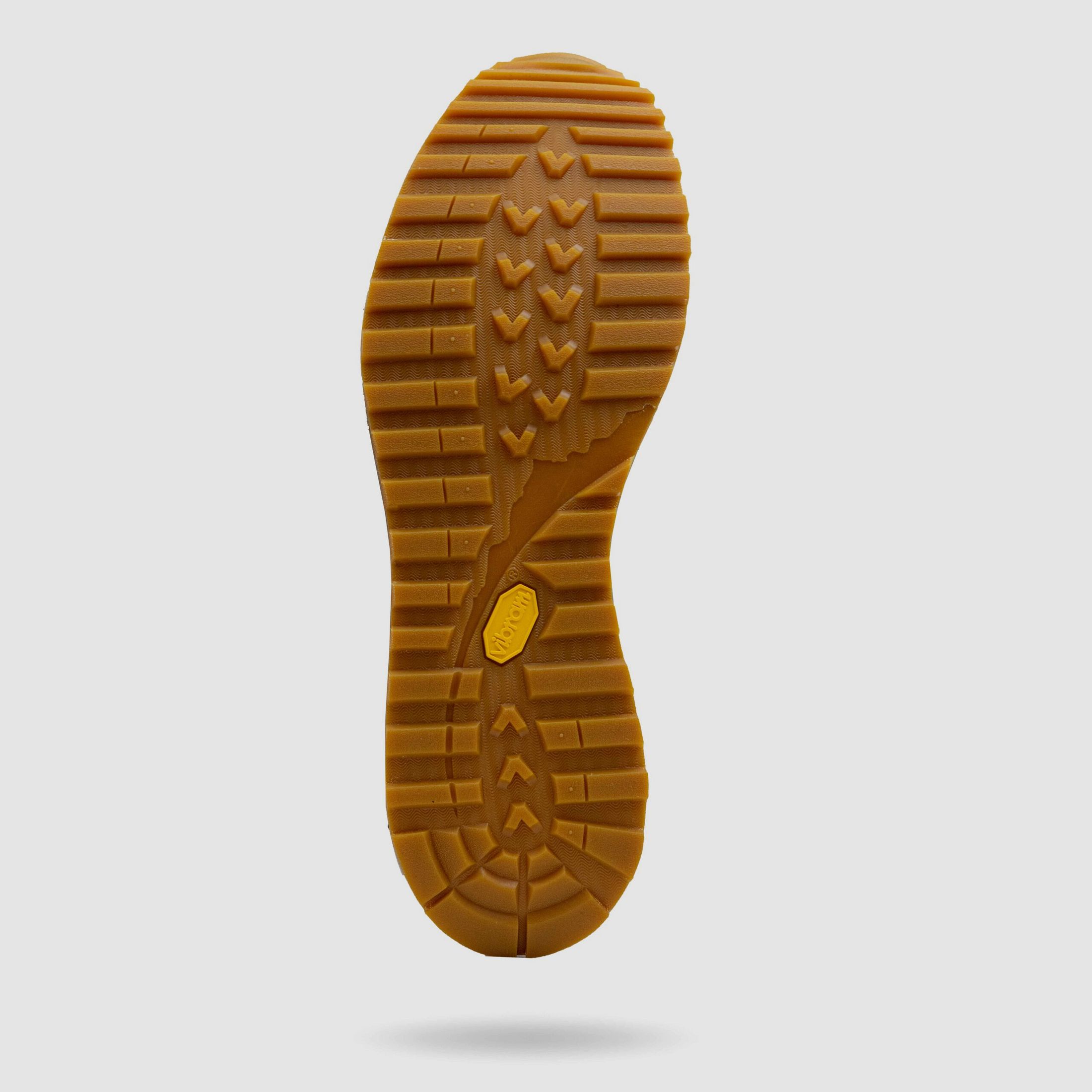 Unica EFX Mid GTX Grafit, Bild 2 von 5