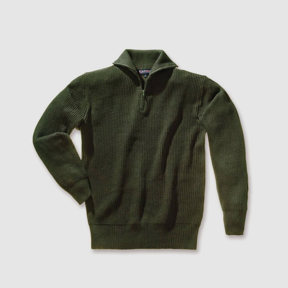 Hubertus Stricktroyer