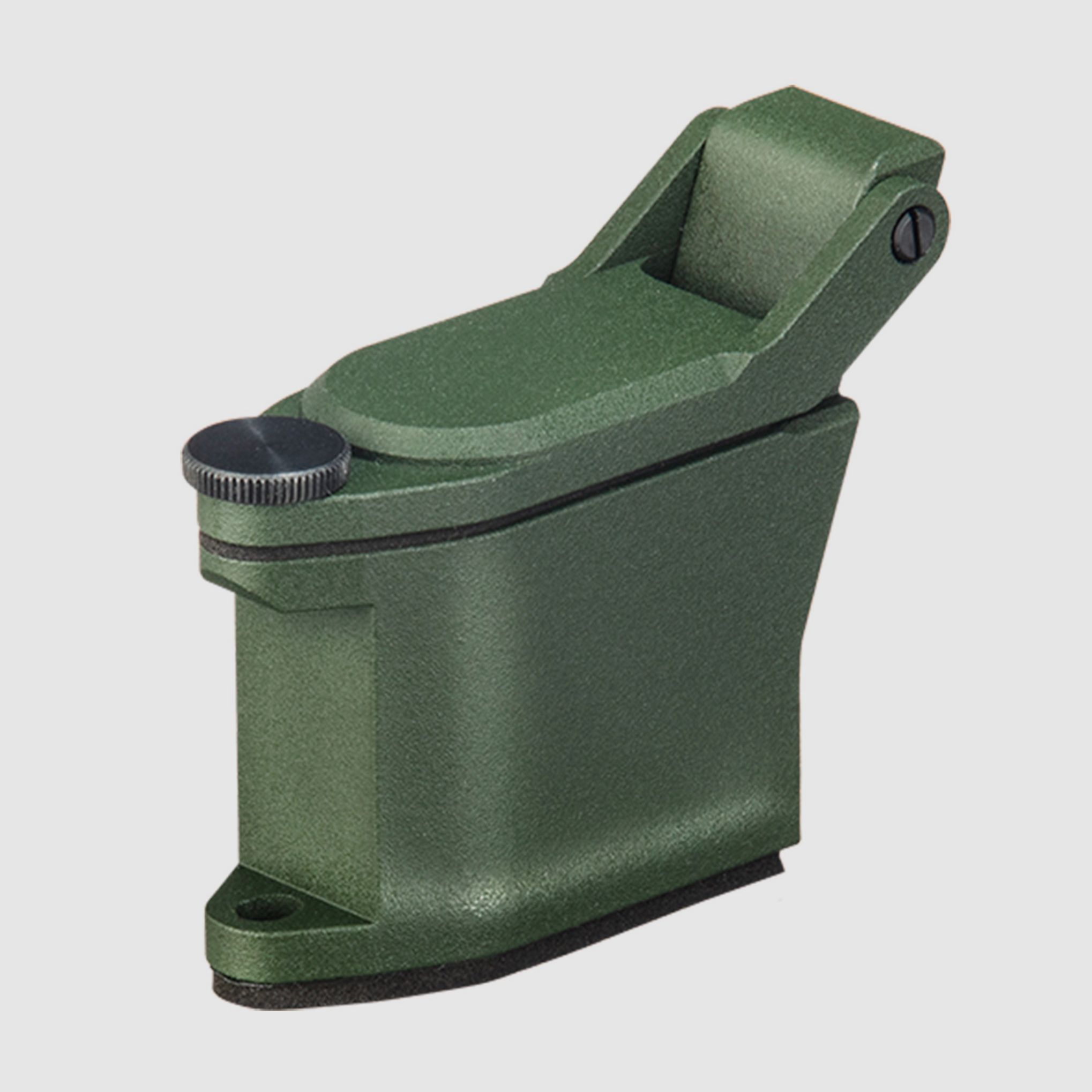 LAHOUX 50761000 Batteriefach-Extender für Clip 35 / Clip 50