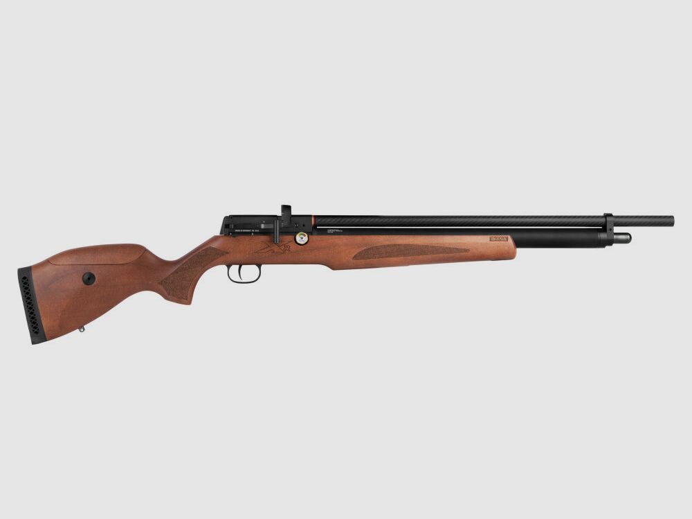 Diana DIANA XR200 Premium 7,62mm Pełna moc 80 dżuli - Pneumatyczny PCP, zdjęcie 2 z 10