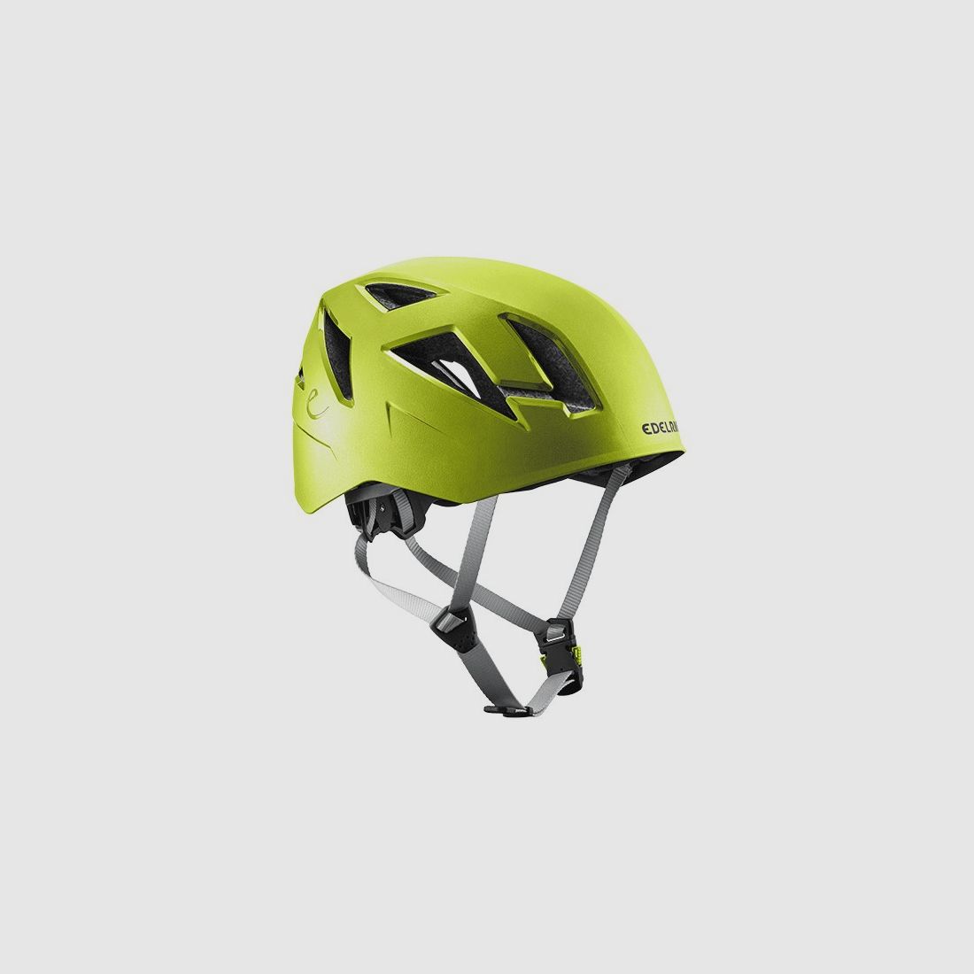 EDELRID ZODIAC II OASIS, Bild 1 von 3