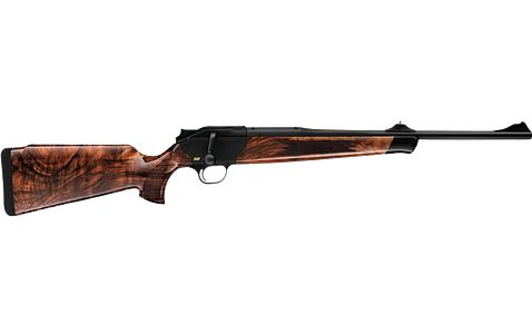 Blaser R8 Intuition