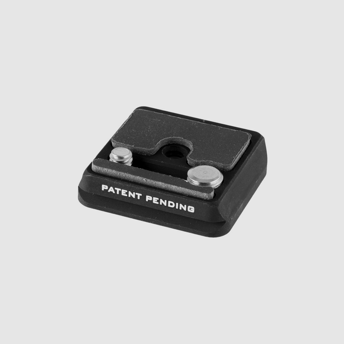 SHADOWTECH MULTIPURPOSE ARCA RC2 DUAL BOLT CONNECTOR, imagen 2 de 3