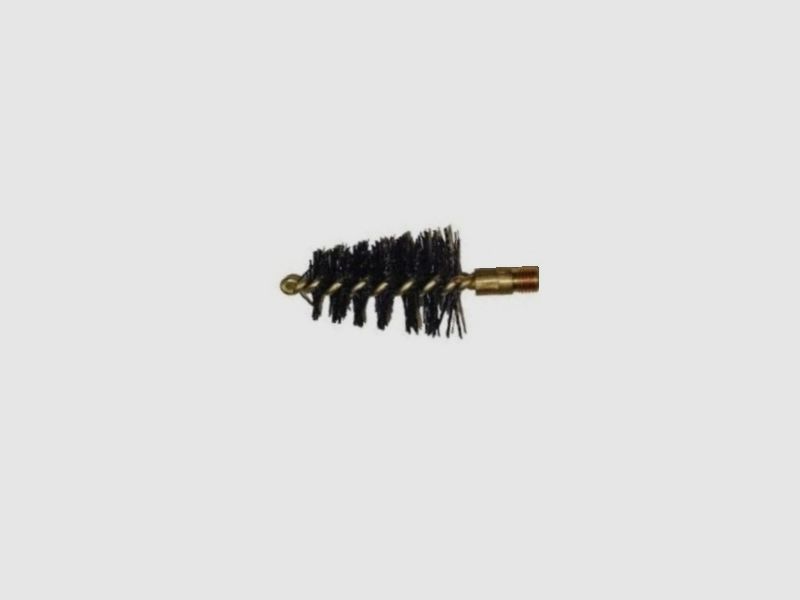 Cepillo de cañón de nylon multi 12GA hasta 410GA escopeta
