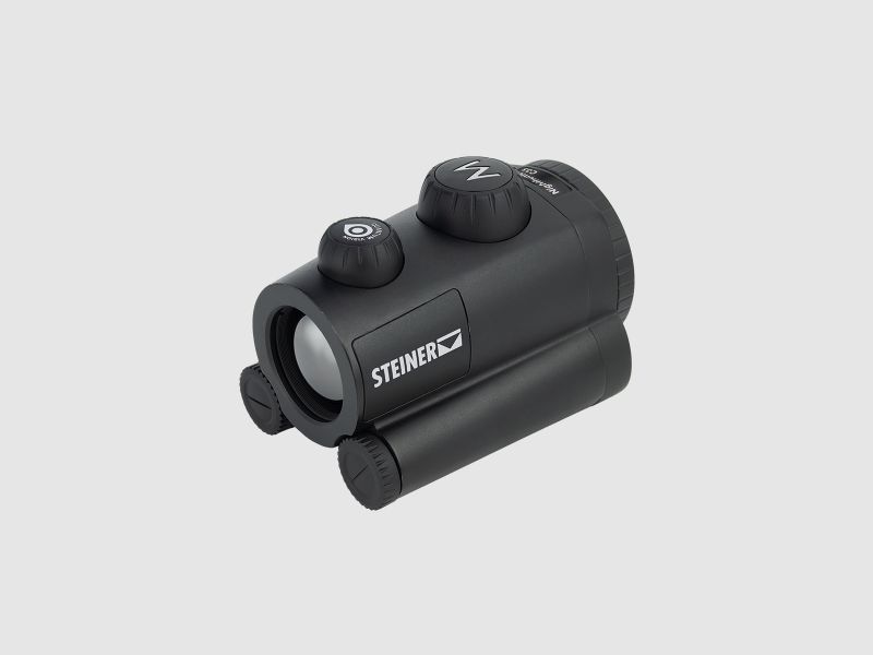 STEINER Nighthunter C35