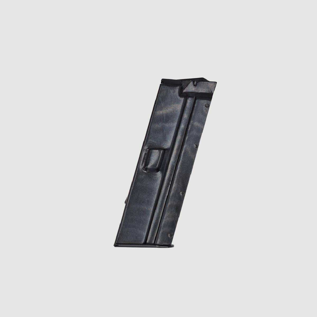 Magazine 8-RD Armalite AR7 .22lr