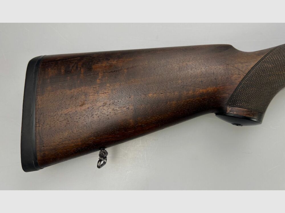 BERETTA S57E