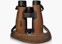 DDoptics Pirschler 8x56 Gen.3 braun Loden/Leder