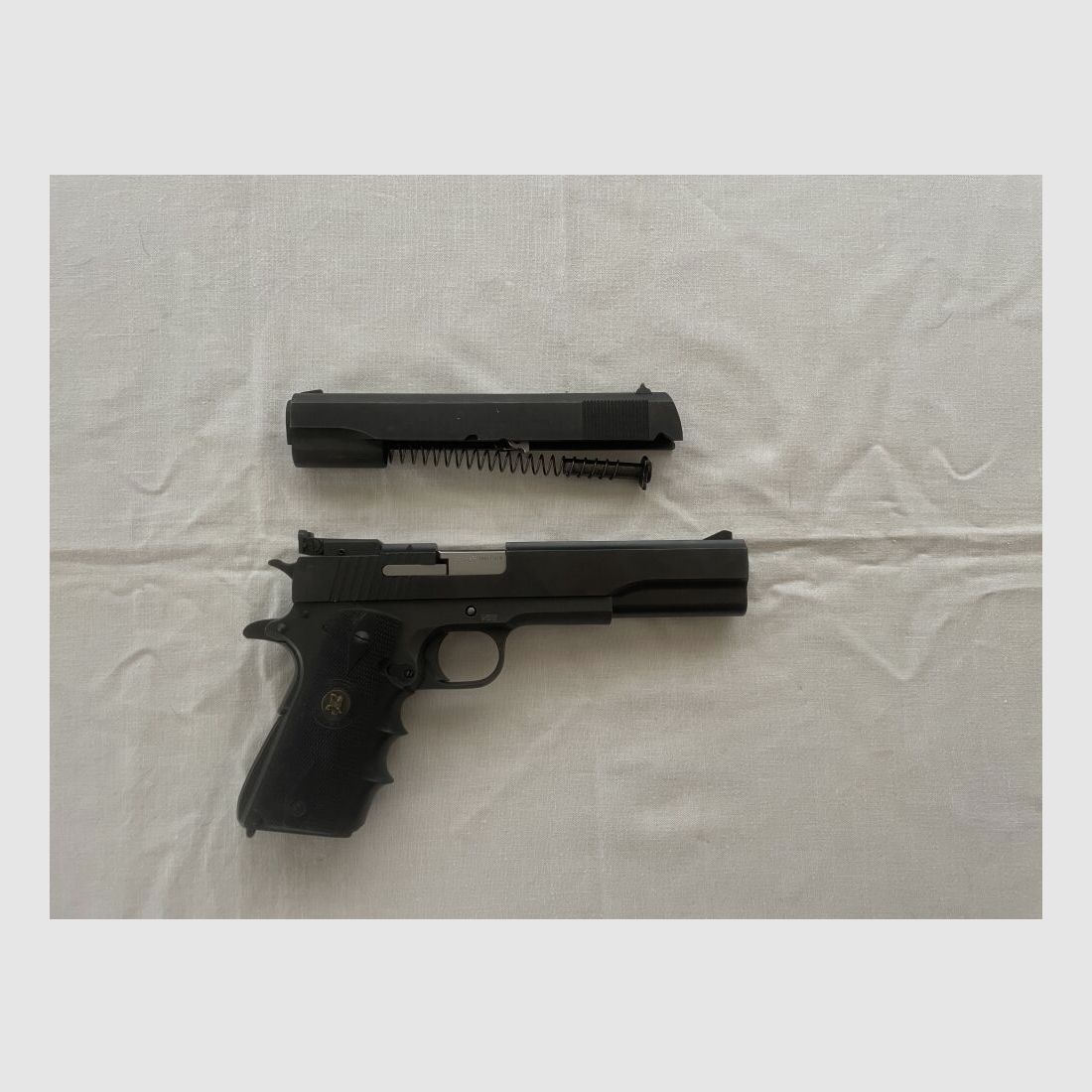 Norinco