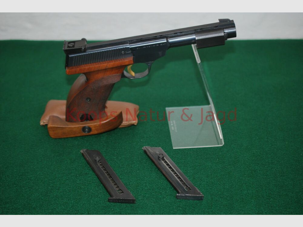 Browning FN 150