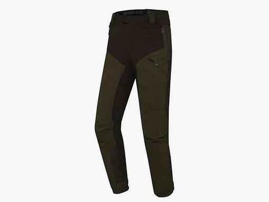 Beretta H-Hose Thron Resistant EVO