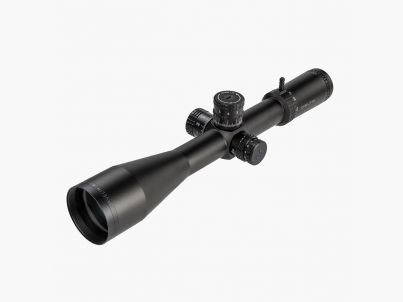 Cannocchiale da puntamento Delta Javelin 4.5-30x56 FFP SMR-2