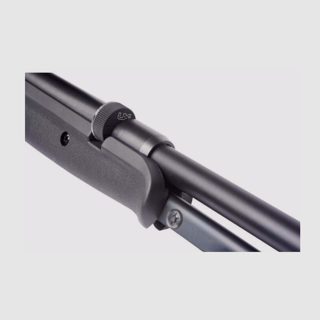 Umarex Synergis 5.5mm Luftgewehr (inkl. Zielfernrohr!), Bild 6 von 7