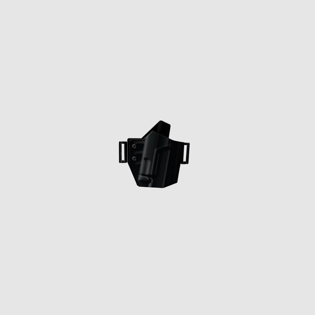 T.REX ARMS Holster IRONSIDE G48 MOS/Railed, TLR-7Sub