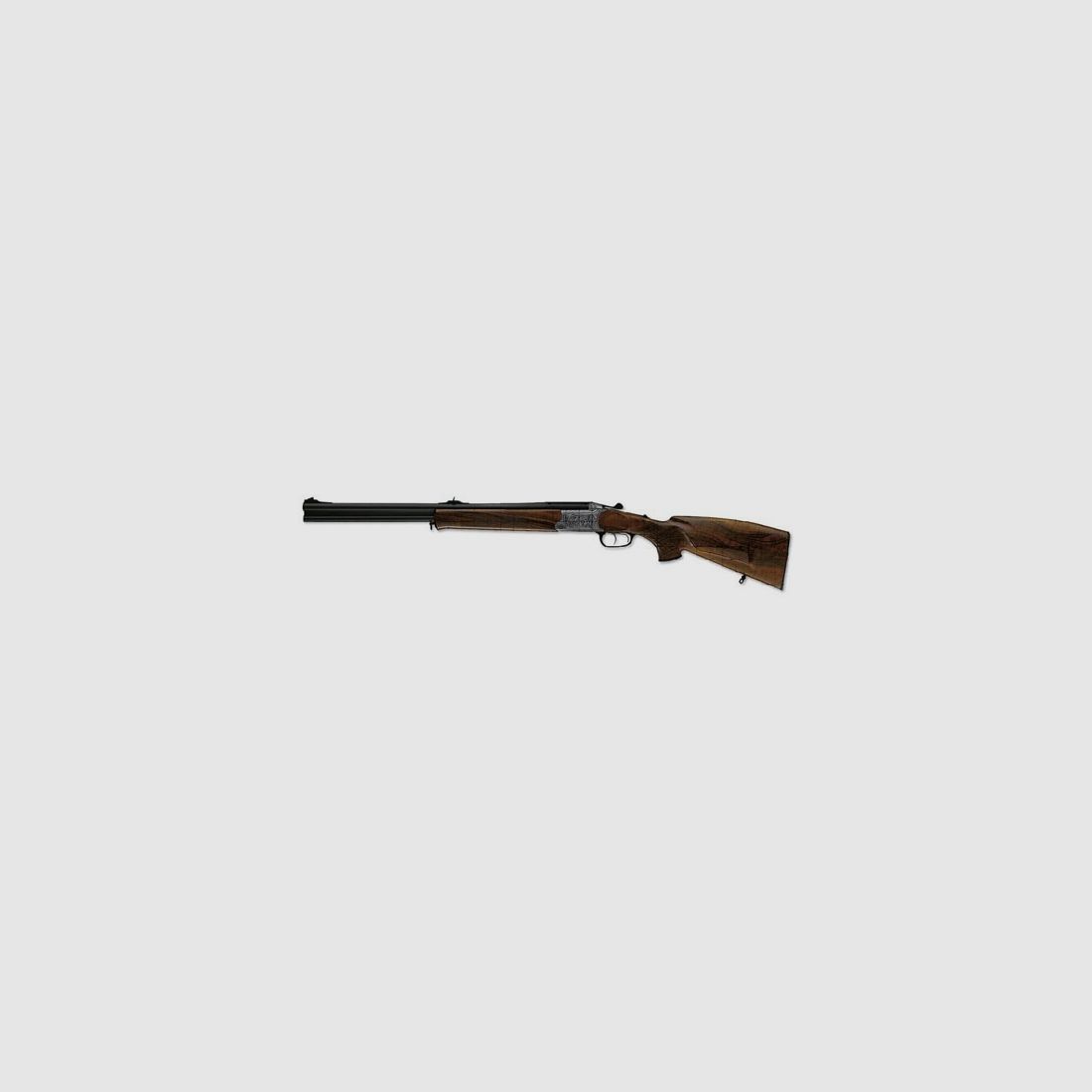 Blaser BBF 95 Prestige. Erhältlich in allen gängingen Kaliber.