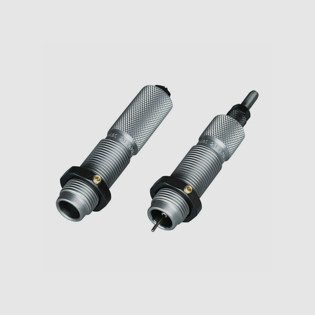 RCBS Matrize Full Length Set .17Hornet Gruppe D