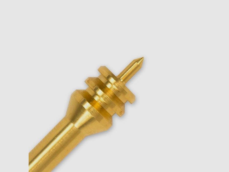 Jag BoreTech V-Stix – .40 / 10MM, immagine 7 di 8