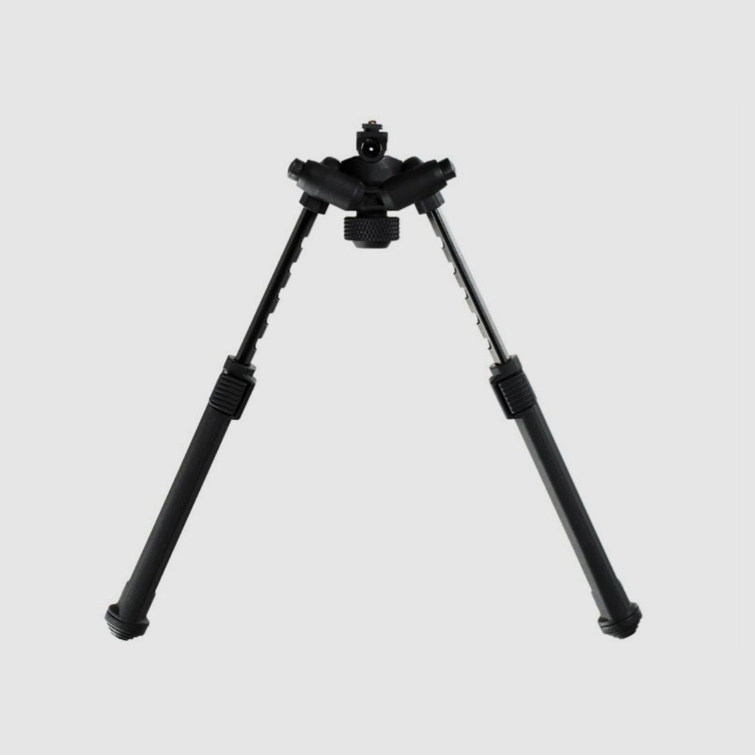 Magpul Bipod for M-Lok