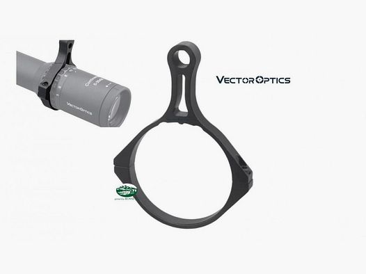 VECTOR OPTICS Leva ingrandimento Maggiorata SCOT-57FF