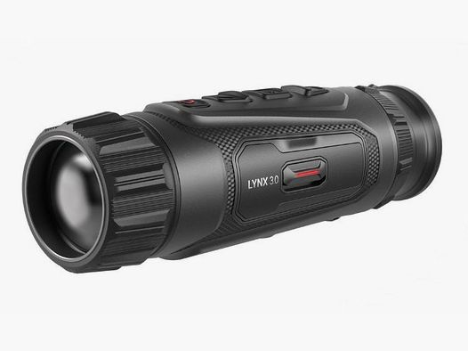 HIKMICRO Lynx LQ35 3.0