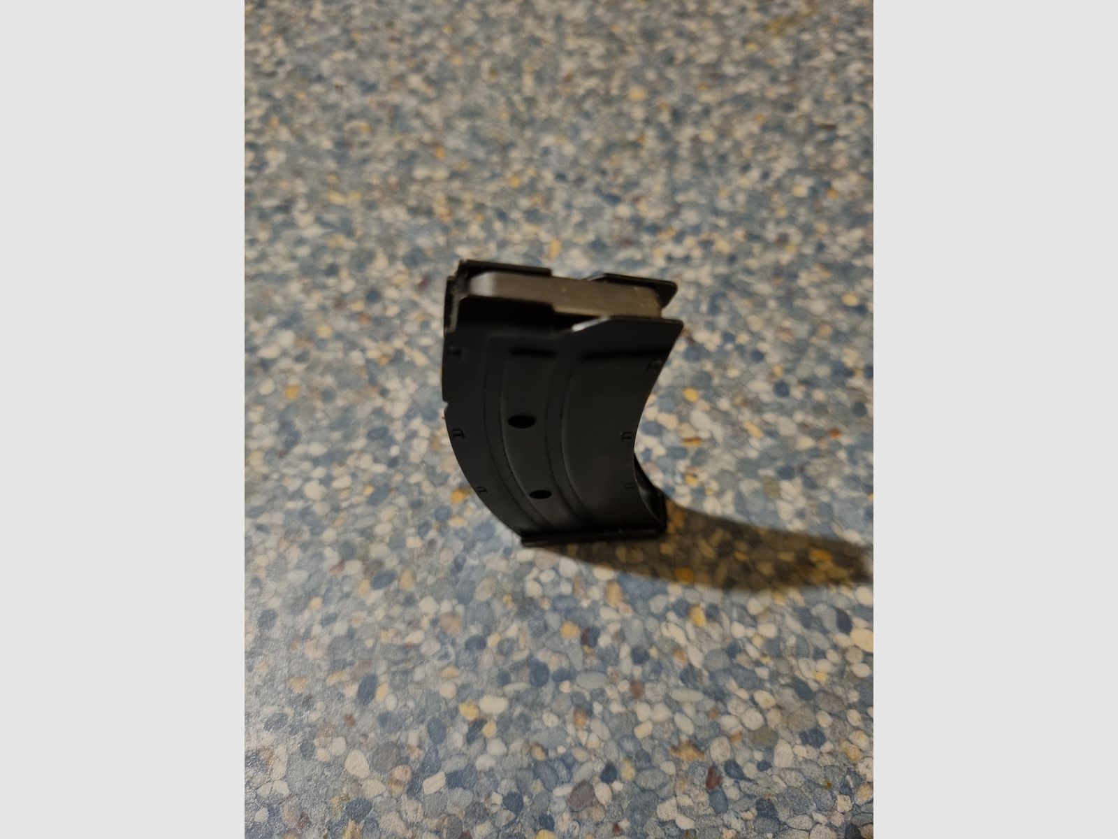 Krico magazine .22 lfb repeater 10 rounds