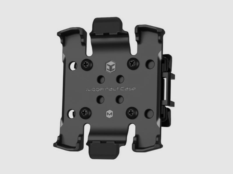Juggernaut Duty-Belt Gürteladapter