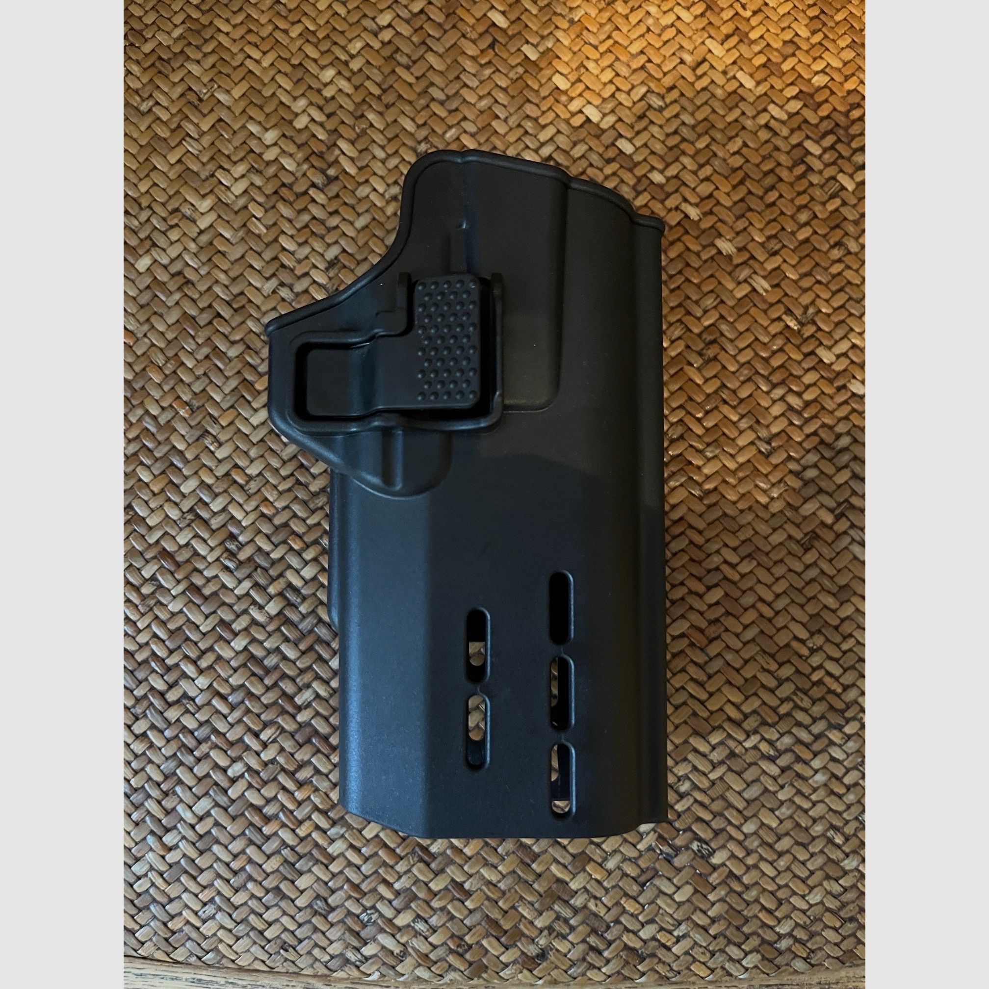 Verkoop Scuba Ringer MK 2 Set met compressor enz.