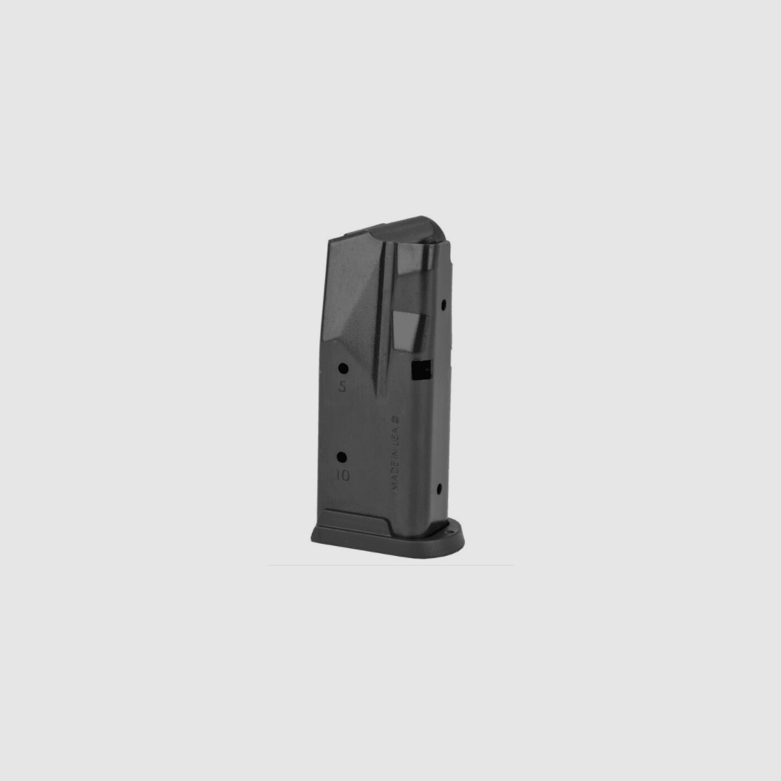 Sig Sauer magazijn voor P365