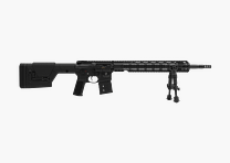 SCHMEISSER AR15 DMR – .223 Rem. / 18" | 460mm