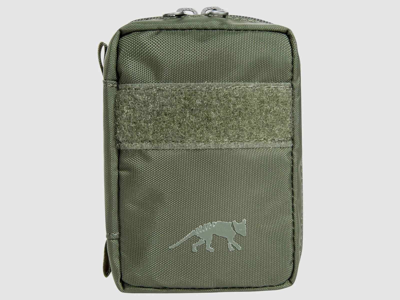 Tasmanian Tiger Tasmanian Tiger Erste Hilfe Set First Aid Mini oliv