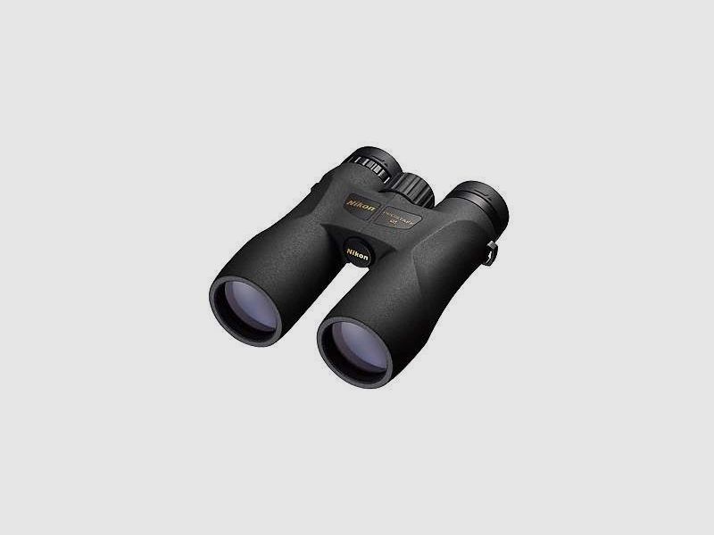 Nikon Prostaff 5 10×42 Fernglas