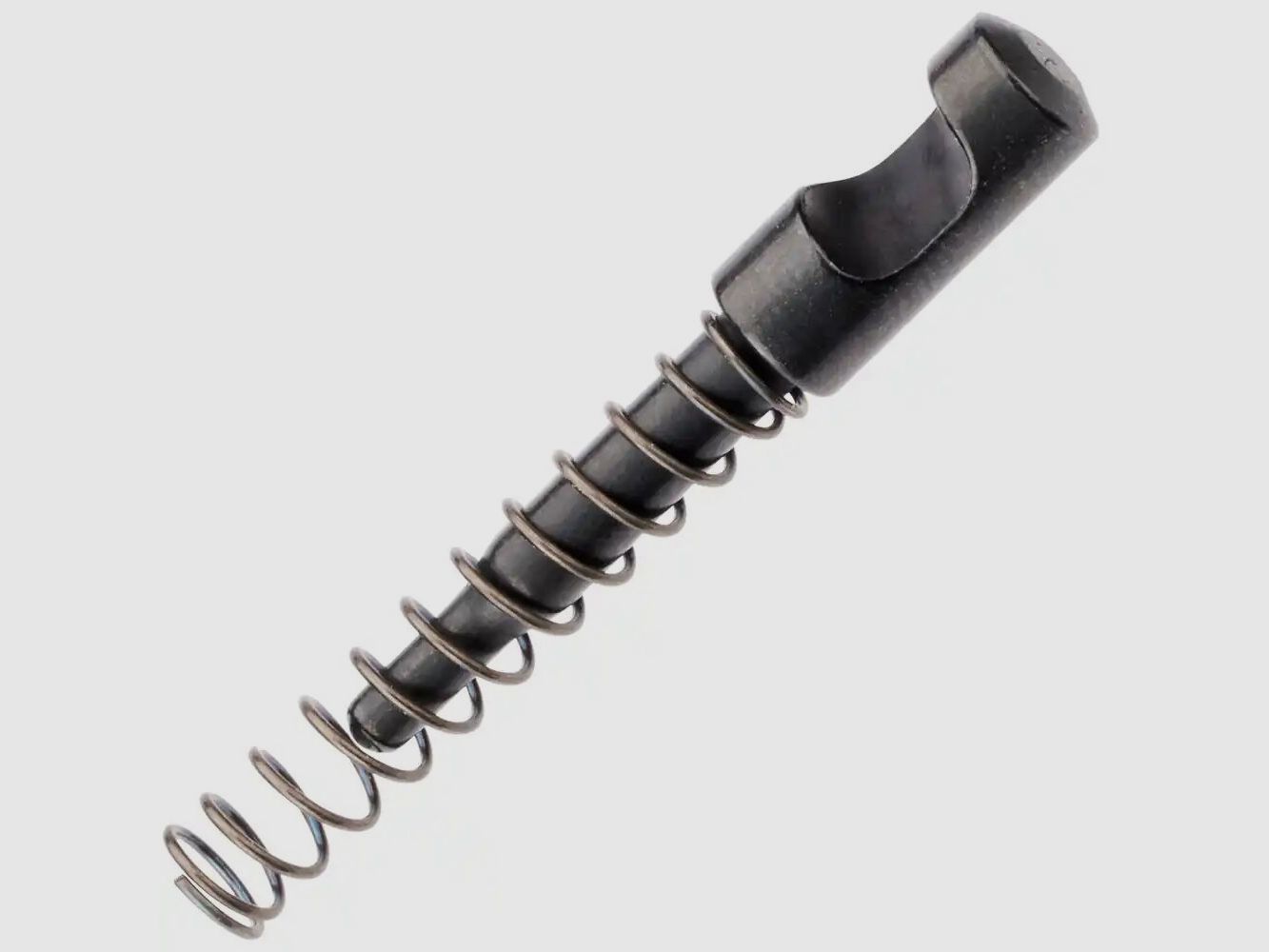 Forest Favorit percussore fucile a canne sovrapposte Forest Favorit #46