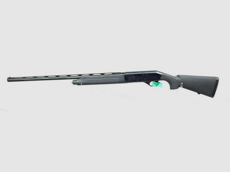 Stoeger M3000 Black Synthetic