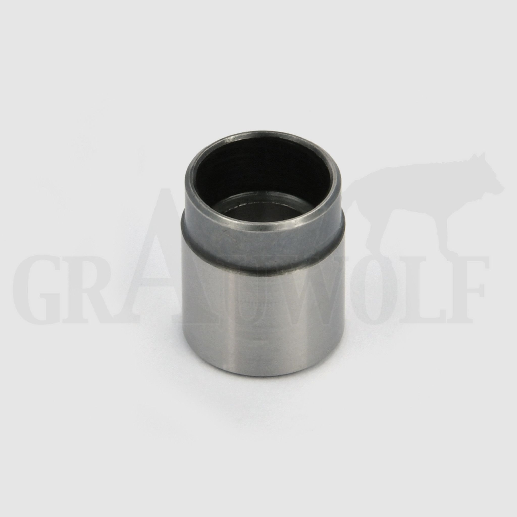 Triebel Kalibriereinsatz (Bushing) Innendurchmesser .4035" / 10,25 mm Außendurchmesser 15 mm