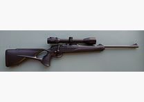 BLASER R8 CARBON karabinek