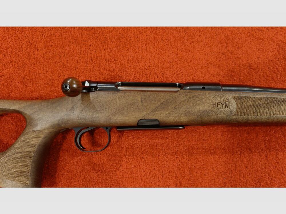 Heym SR30 .308Win