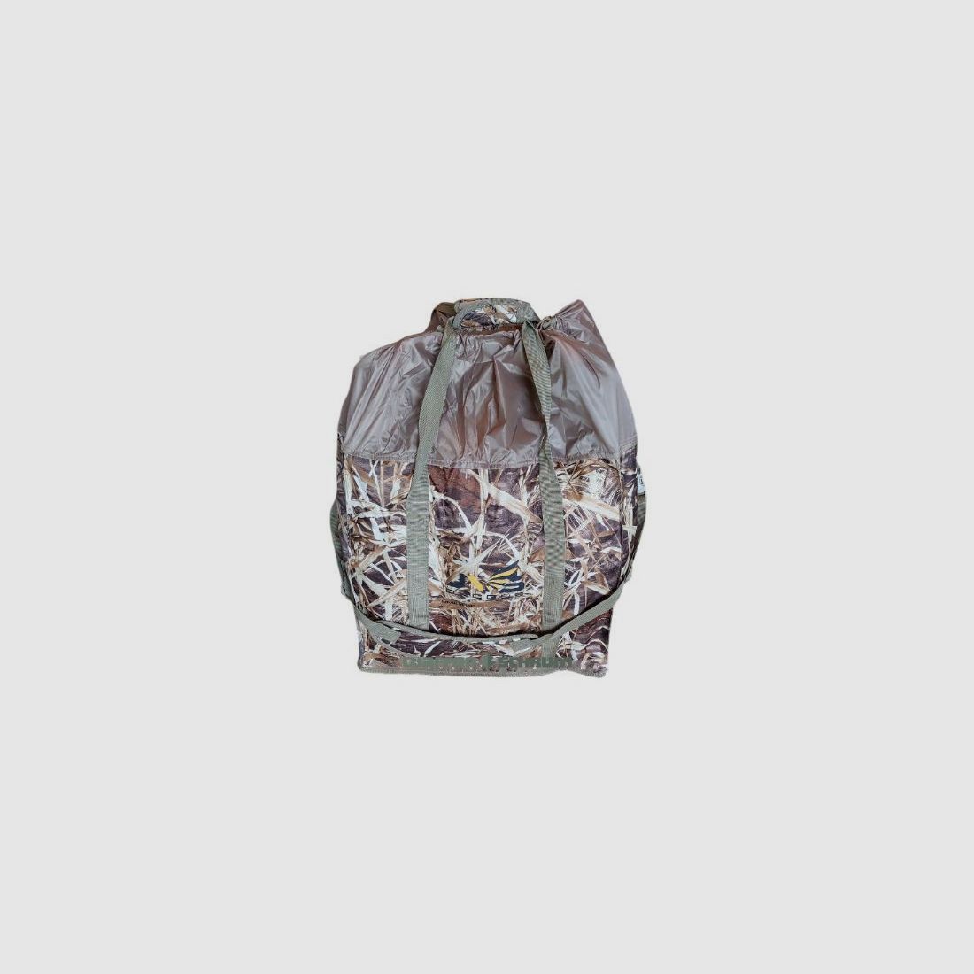 JVS Global Outdoor Storage Bag for 6 Full Body Decoys